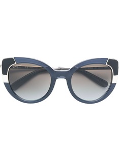 Аксессуары Salvatore Ferragamo