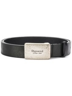 Аксессуары Dsquared2