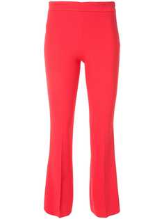 Одежда Giambattista Valli