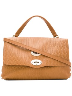 Сумки Zanellato