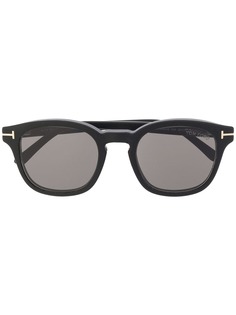 Аксессуары Tom Ford Eyewear