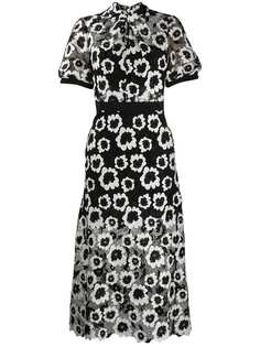 Одежда Self Portrait