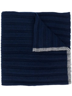 Аксессуары Brunello Cucinelli