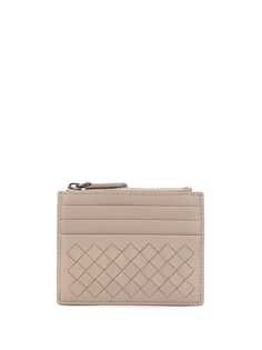 Аксессуары Bottega Veneta
