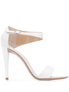 Обувь Gianvito Rossi