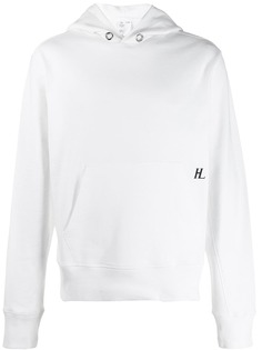 Одежда Helmut Lang