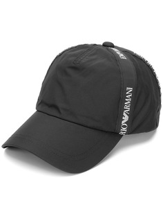 Аксессуары Emporio Armani
