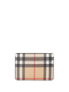 Аксессуары Burberry