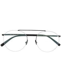 Аксессуары Mykita