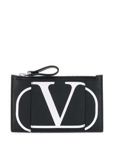 Аксессуары Valentino