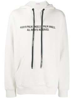 Одежда Palm Angels