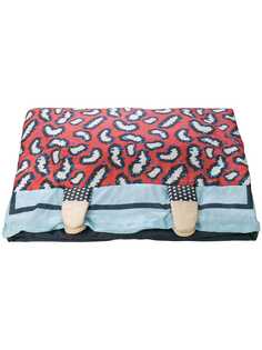 Товары для дома Henrik Vibskov