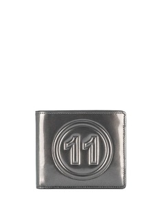 Аксессуары Maison Margiela