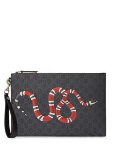 Аксессуары Gucci