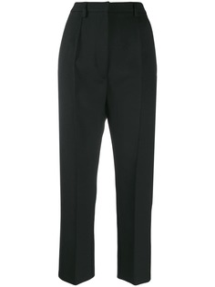 Одежда Mm6 Maison Margiela