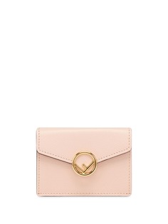 Аксессуары Fendi