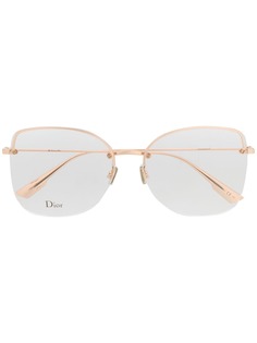 Аксессуары Dior Eyewear