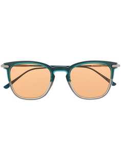 Аксессуары Bottega Veneta Eyewear