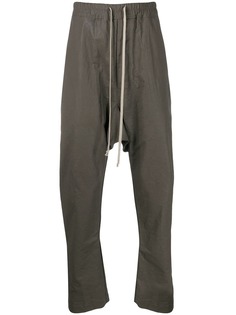 Одежда Rick Owens