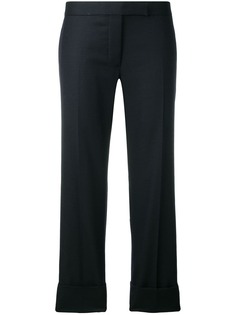 Одежда Thom Browne