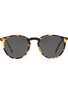 Аксессуары Oliver Peoples