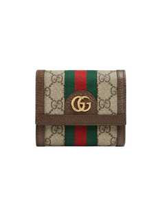 Аксессуары Gucci