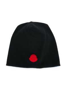 Аксессуары для мальчиков (2-12 лет) Moncler Kids