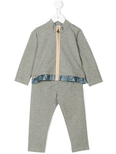 Одежда для девочек (0-36 мес.) Moncler Kids