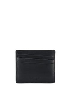 Аксессуары Maison Margiela