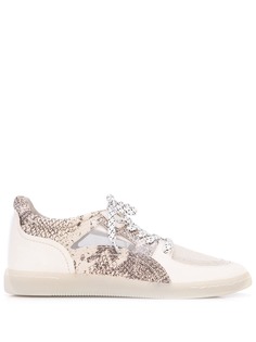 Обувь Dolce Vita