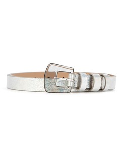 Аксессуары B Low The Belt