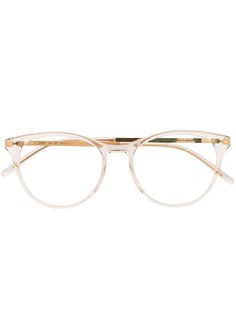 Аксессуары Mykita