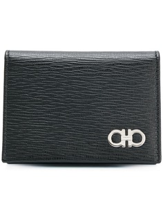 Аксессуары Salvatore Ferragamo