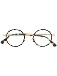 Аксессуары Mykita
