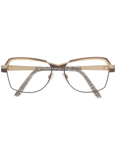 Аксессуары Cazal