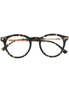 Аксессуары Mykita