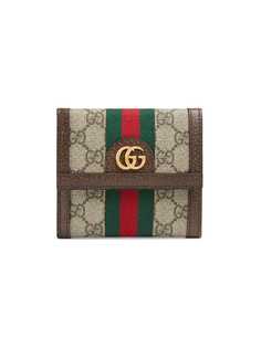 Аксессуары Gucci