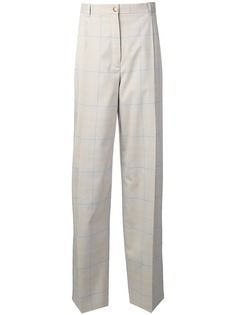 Одежда Nina Ricci