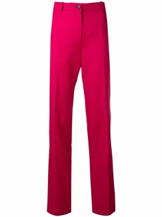 Одежда Nina Ricci