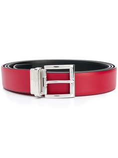 Аксессуары Prada