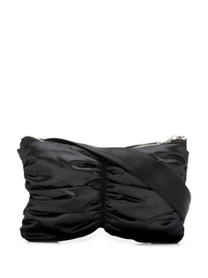 Сумки Mm6 Maison Margiela
