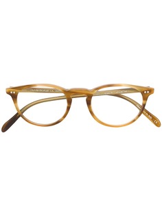 Аксессуары Oliver Peoples