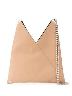 Сумки Mm6 Maison Margiela