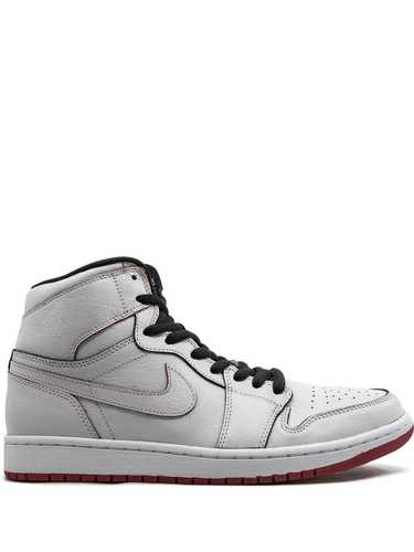 Распродажа прошлогодней коллекции nike air jordan. Смотреть фото Распродажа прошлогодней коллекции nike air jordan. Смотреть картинку Распродажа прошлогодней коллекции nike air jordan. Картинка про Распродажа прошлогодней коллекции nike air jordan. Фото Распродажа прошлогодней коллекции nike air jordan