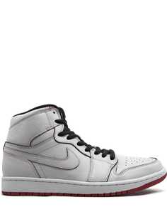 Обувь Jordan