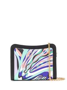 Сумки Emilio Pucci