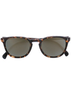 Аксессуары Oliver Peoples