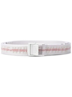 Аксессуары Off White