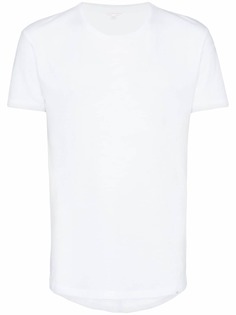 Одежда Orlebar Brown