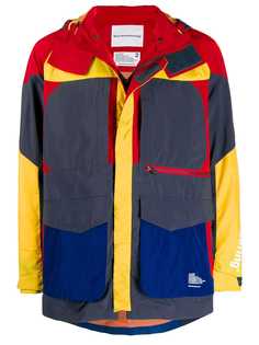 Одежда White Mountaineering